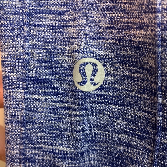 Contoured in all the right places! - Picture 3 of 3